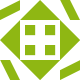 list building