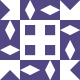 Managing agents Bournemouth