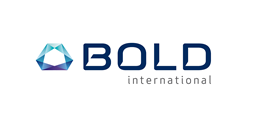 BOLD International