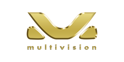 Multivision