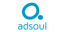 AdSoul