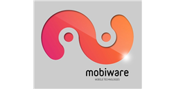 Mobiware
