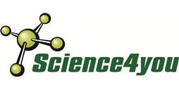Science4you