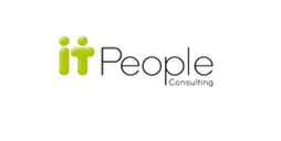IT People Consulting