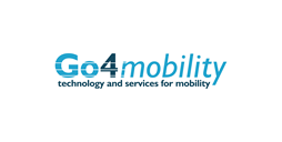 Go4mobility